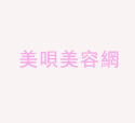 建筑業(yè)必須直面“產(chǎn)業(yè)生態(tài)化”挑戰(zhàn)
